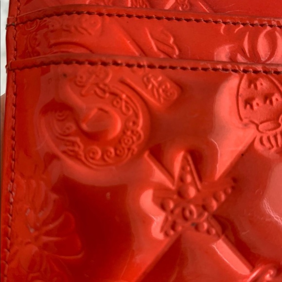 CHANEL Cardholder - Picture 4 of 6